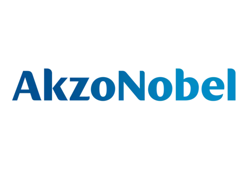 Akzo Nobel