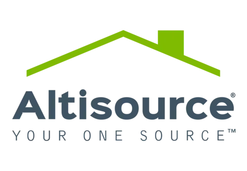 Altisource