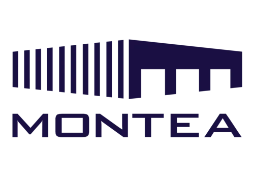 Montea