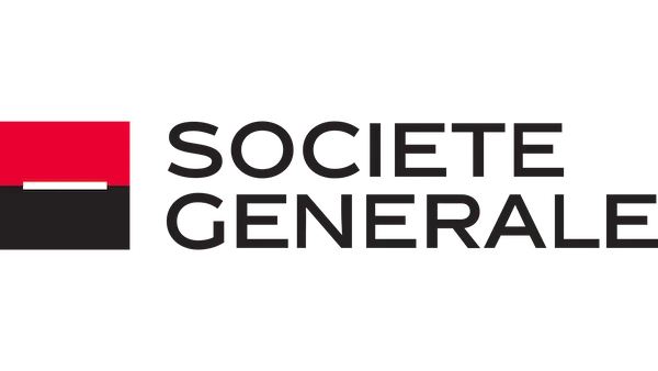 Société Générale