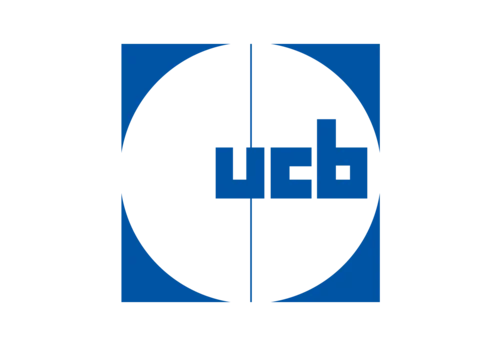 UCB
